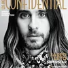 Jared Leto