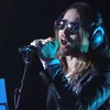 Jared Leto