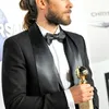 Jared Leto