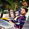 Jared Leto