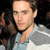 Jared Leto