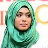 Pemain Film HIJABERS IN LOVE