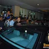 soeharto