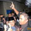 soeharto