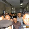 soeharto