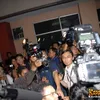 soeharto