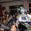 soeharto