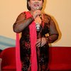 Waldjinah - Sujiwo Tejo