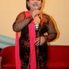 Waldjinah