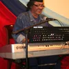 Sujiwo Tejo