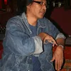 Sujiwo Tejo