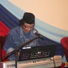 Sujiwo Tejo