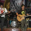 wali band