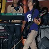 wali band