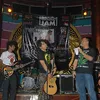 wali band