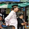 Wali Band