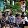 Wali Band