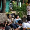 Wali Band