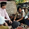 Wali Band