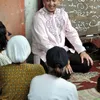 Wali Band
