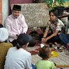 Wali Band
