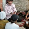 Wali Band