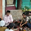 Wali Band
