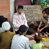 Wali Band