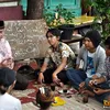 Wali Band