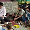 Wali Band
