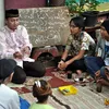 Wali Band