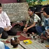 Wali Band