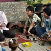 Wali Band