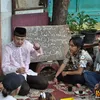 Wali Band