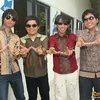 Wali Band