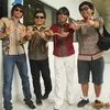 Wali Band