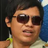 Wali Band