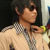 Wali Band