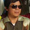 Wali Band