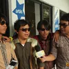 Wali Band