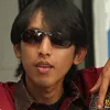 Wali Band