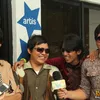 Wali Band