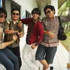 Wali Band