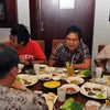 Wali Band