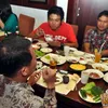 Wali Band