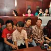 Wali Band