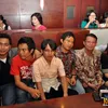 Wali Band
