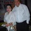 Baik Baik Sayang
