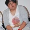 Baik Baik Sayang