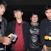 Wali Band